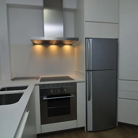 Homeholidaysrentals I