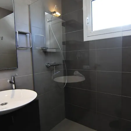 Homeholidaysrentals I Платжа-д'Ару