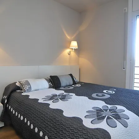 Homeholidaysrentals I Апартаменти