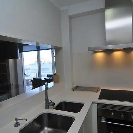 Homeholidaysrentals I * Платжа-д'Ару