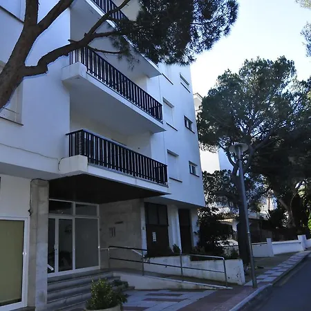 Homeholidaysrentals I Платжа-д'Ару